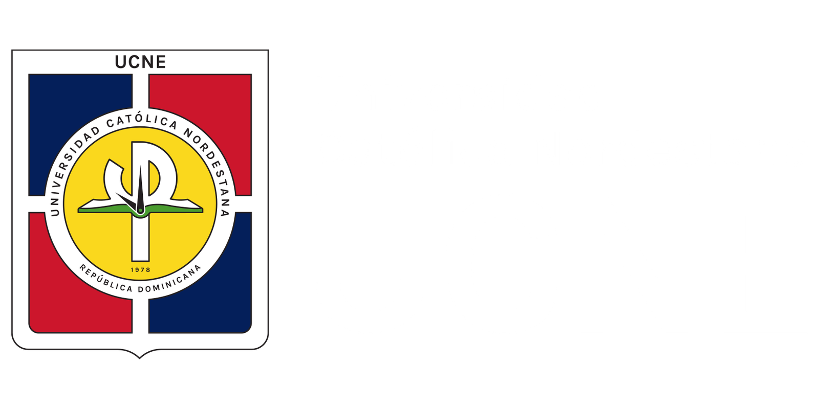 UCNE Logo